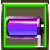 CSⅡ [S7][S9][S10][S11][S13][S14][S15][S21][S22][S23][S24][S25][S26][S27][S28][S29][S30][S31][S32][S33][S41][S42][S43][S47]   1 × [Crystal Essence Vial (Full)]